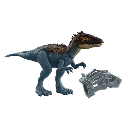 Jurassic World Mega Destroyers “Carcharodontosaurus”