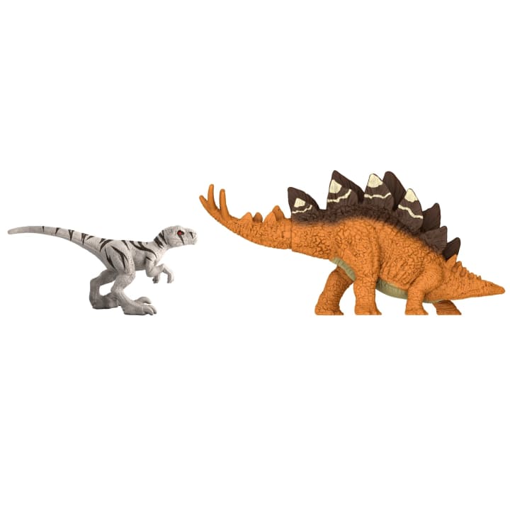 Jurassic World Dominion “Minis Assortment”