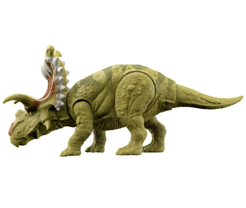 Jurassic World Legacy Collection “Kosmoceratops”