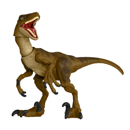 Jurassic World Hammond Collection “Velociraptor”