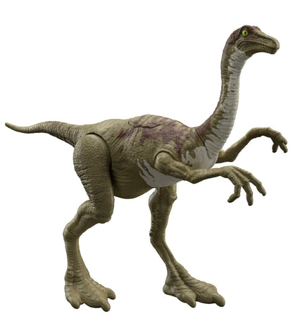 Jurassic World Legacy Collection “Gallimimus”