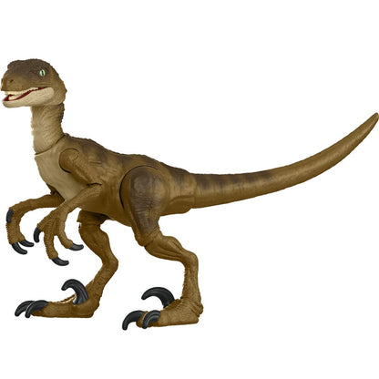 Jurassic World Hammond Collection “Velociraptor”